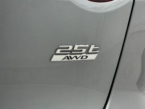 Used 2020 Jaguar F-PACE Checkered Flag image 41