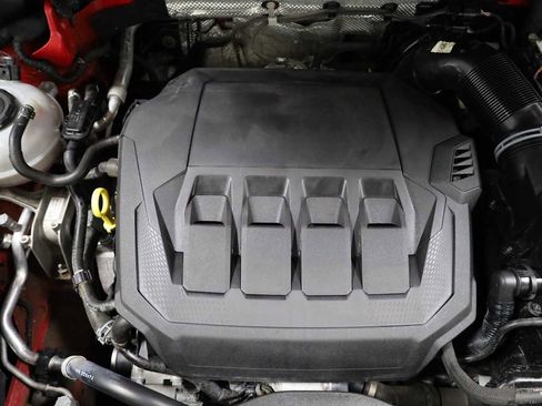 Used 2020 Audi Q3 2.0T Premium Plus w/ Premium Plus Package image 40