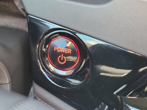 Used 2026 Honda Accord Touring image 27