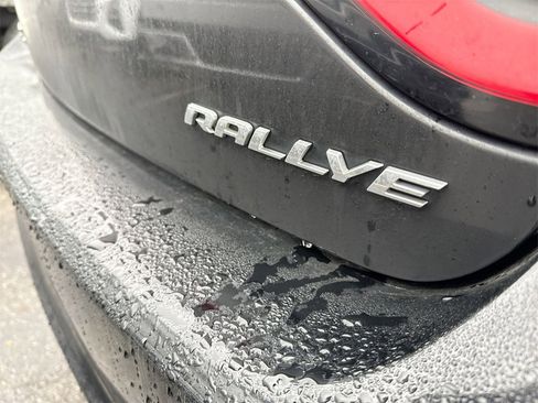 Used 2016 Dodge Charger SXT w/ Rallye Group image 7