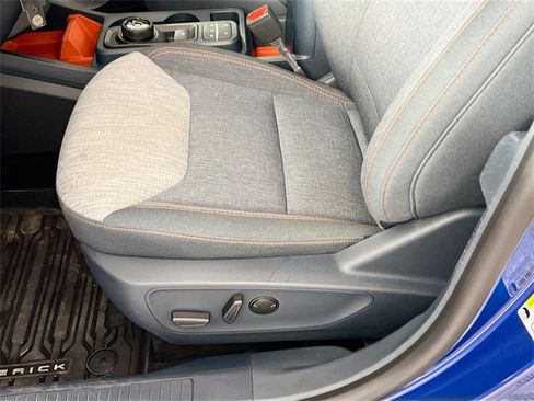 Used 2023 Ford Maverick XLT w/ Equipment Group 300A Standard image 19