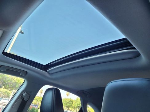 Used 2022 Lexus RX 350 FWD w/ Premium Package image 17