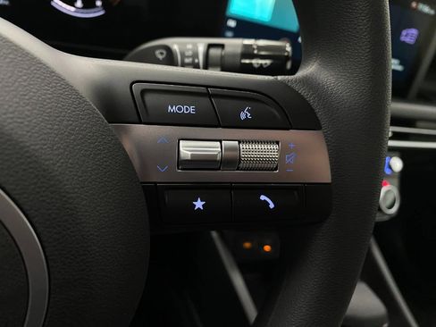 New 2026 Hyundai Santa Cruz SEL AWD/4WD image 17
