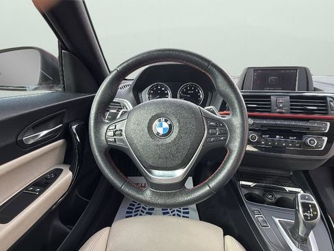 Used 2018 BMW 230i 230i image 13