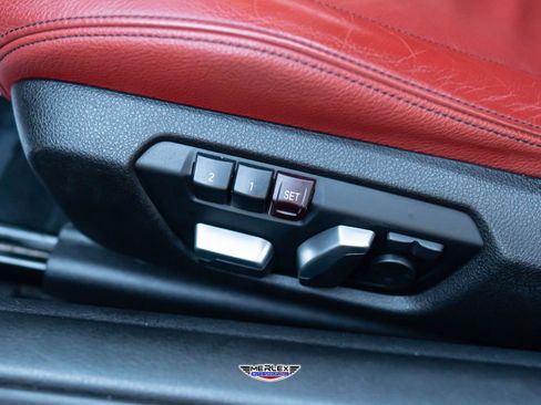 Used 2019 BMW 430i Coupe w/ M Sport Package image 34