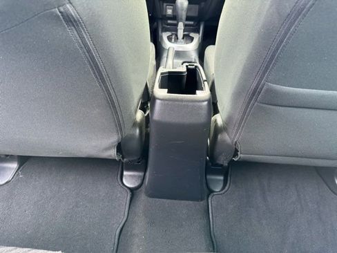 Used 2019 Honda Fit EX image 27