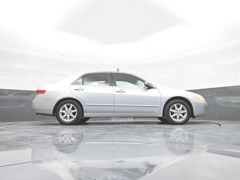 Used 2004 Honda Accord EX image 40