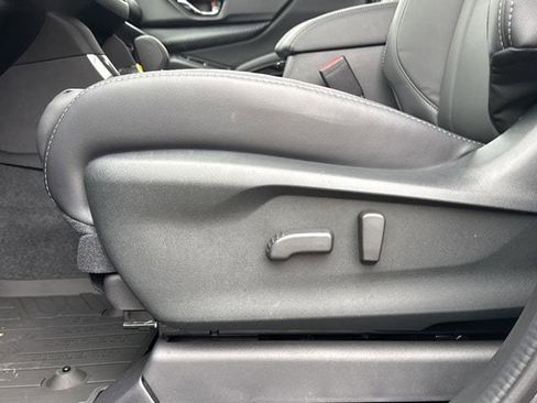 New 2026 Subaru Ascent Premium image 26