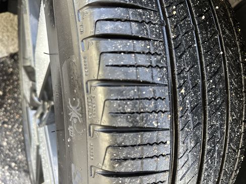 Used 2024 Hyundai Santa Fe Limited image 7