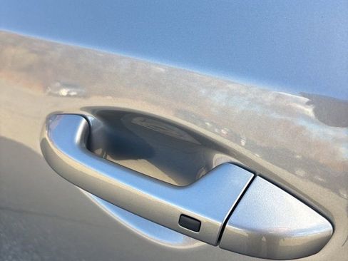 Used 2024 Kia Forte GT-Line image 14