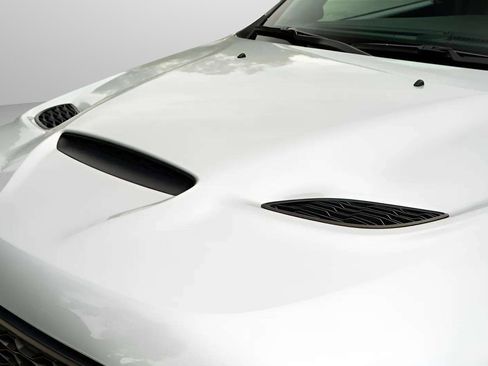 Used 2021 Dodge Durango R/T image 26