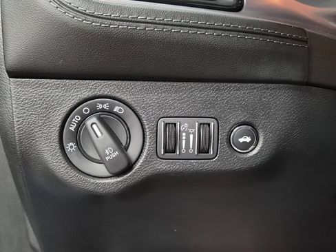 Used 2023 Dodge Challenger GT w/ Plus Package image 19