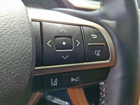 Certified 2022 Lexus RX 350L Premium w/ Premium Package AWD/4WD image 23