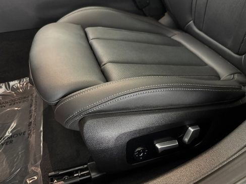 Certified 2023 BMW i4 eDrive35 image 14