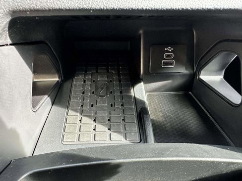 Used 2025 Ford Ranger XLT w/ Equipment Group 301A High image 26