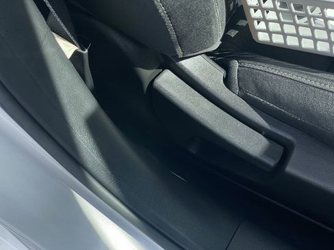 Used 2023 Nissan Altima 2.5 SV image 30