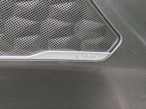 Used 2019 Hyundai Santa Fe AWD image 28