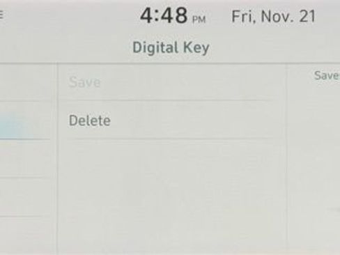 Used 2024 Hyundai Ioniq 5 Limited image 49