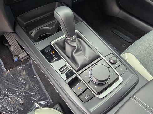 New 2026 MAZDA CX-30 AWD 2.5 S image 30