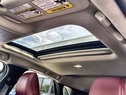 Used 2025 MAZDA CX-30 AWD 2.5 S w/ Preferred Package image 28