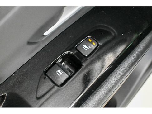 Used 2023 Hyundai Tucson Limited image 27