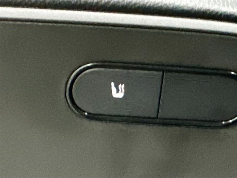 Certified 2025 Mercedes-Benz Sprinter 2500 image 20