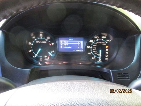 Used 2012 Ford Explorer XLT w/ Class III Trailer Tow Pkg AWD/4WD image 13