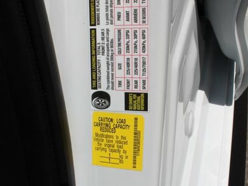 Certified 2025 Toyota Corolla FX w/ Convenience Package FWD image 50