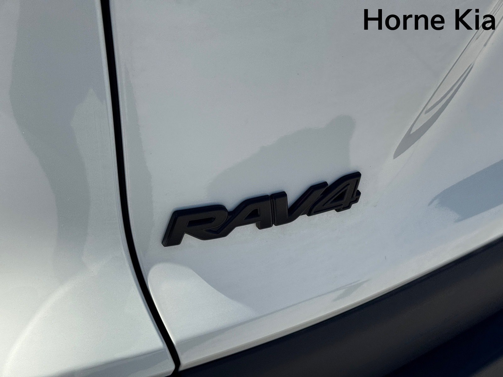 Used 2021 Toyota RAV4 Limited AWD/4WD image 30