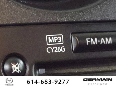 Used 2011 Nissan Rogue S AWD/4WD image 30