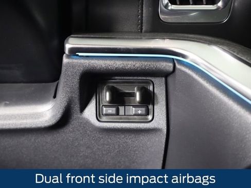 New 2026 Ford Expedition Tremor AWD/4WD image 40