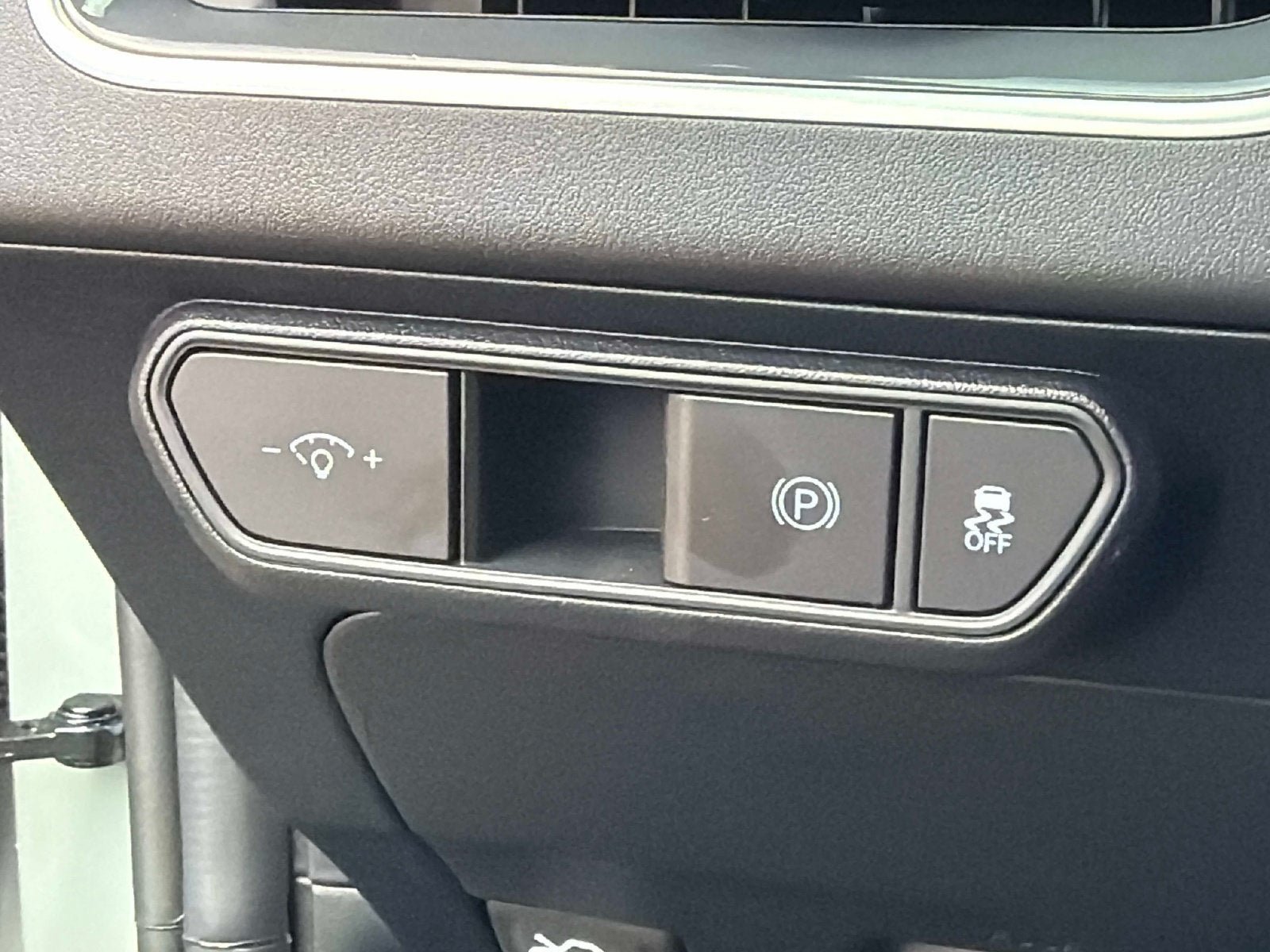 New 2026 Kia K4 EX FWD image 29