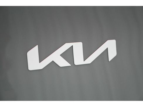 New 2025 Kia EV6 GT-Line image 42