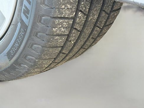 Used 2023 Audi Q5 2.0T Premium w/ Convenience Package AWD/4WD image 43