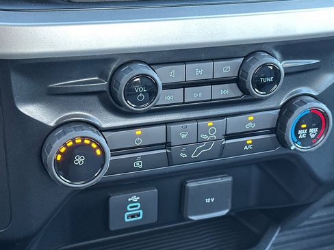 Used 2024 Ford F350 XL image 18