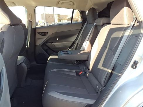 New 2026 Subaru Crosstrek 2.0i Premium w/ Convenience Package #2 AWD/4WD image 25