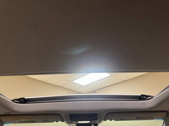 Used 2019 Lexus RX 350L FWD image 21