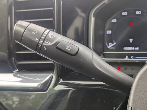 Used 2022 GMC Sierra 1500 Elevation image 27