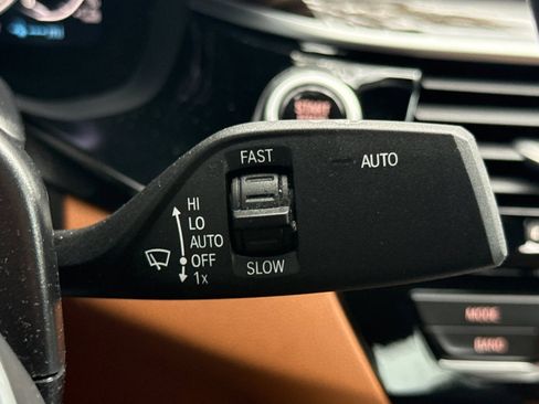 Certified 2023 BMW 530e xDrive w/ M Sport Package image 32