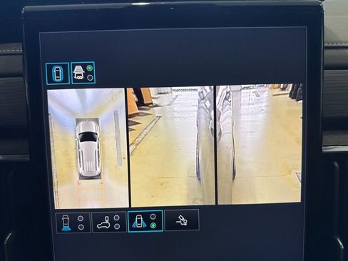 New 2026 GMC Acadia Elevation w/ Elevation Premium Package image 41