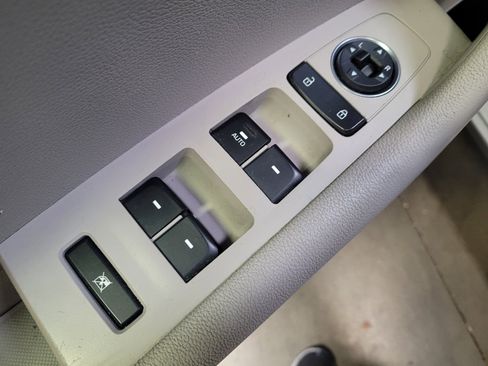 Used 2016 Hyundai Sonata SE FWD image 27