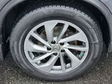 Used 2015 Nissan Rogue SL w/ SL Premium Package image 4