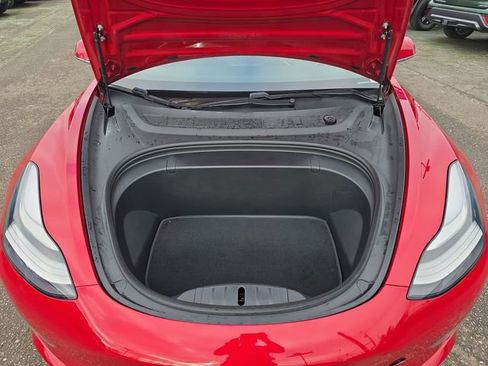 Used 2018 Tesla Model 3 Long Range image 31