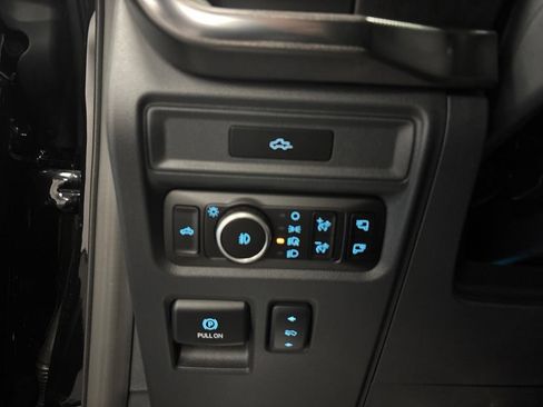 New 2026 Ford F150 Tremor w/ Equipment Group 402A High AWD/4WD image 24