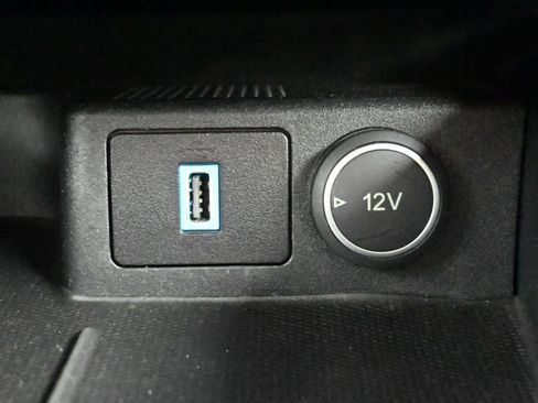 Used 2020 Ford Escape SE AWD/4WD image 19