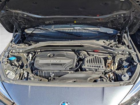 Used 2021 BMW 228i xDrive Gran Coupe w/ Convenience Package image 27