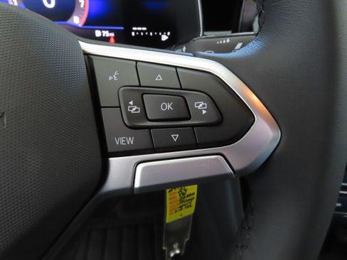 New 2026 Volkswagen Jetta Sport image 15