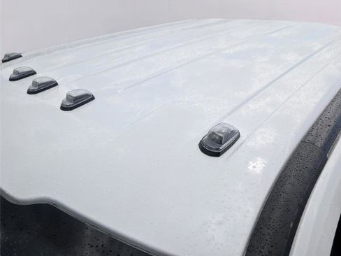 Used 2024 Ford F250 Platinum w/ FX4 Off-Road Package AWD/4WD image 44