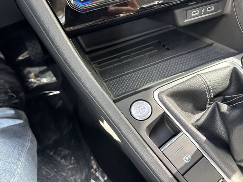 New 2026 Volkswagen Jetta SE image 29