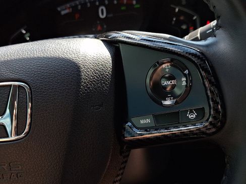 Used 2020 Honda CR-V EX-L image 22
